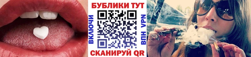 кракен как войти  Медынь  Экстази бентли  цены  