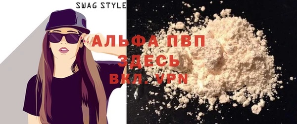 мет Михайлов